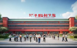 繁昌高中录取率究竟是多少？