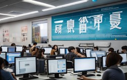 湖南商贸单招多少分录取？2024年录取分数线是多少？