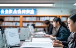 2020湖北医考报名条件有哪些具体要求及限制？