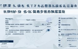 衡阳市2023年中考实际录取人数是多少？
