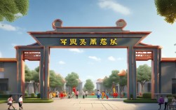 沧州金思维幼儿园怎么样？收费和师资水平如何？