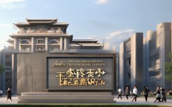 2025安徽MBA哪家好考？最新难度排名出炉！