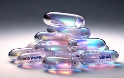 思维钙片，当下最需补充的思维钙是什么？