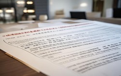 山西2025会计从业资格考试报名条件何时公布？