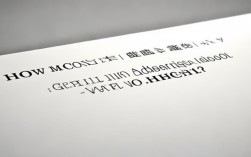 武威一中高中录取线多少