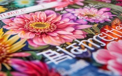 百花儿童思维训练丛书如何提升儿童思维能力？