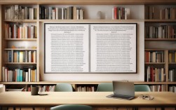 2025财经大学考研，哪些专业最值得冲？