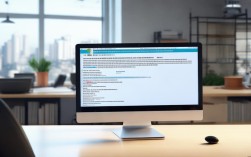 2025陕西教资报名条件是什么？最新政策解读！