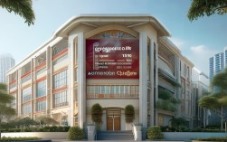 新加坡学院录取率究竟有多高？