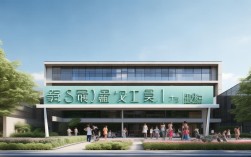 南坪新思维培训学校怎么样？课程效果真实吗？