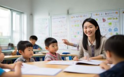 杭州幼儿逻辑思维课程哪家更科学有效？