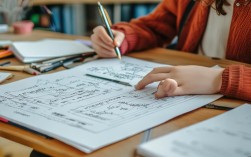 初中数学思维如何有效提升？