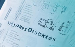 永定二中录取分数多少个