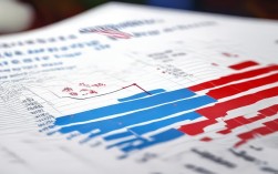 河南今年清北录取率全国排第几?