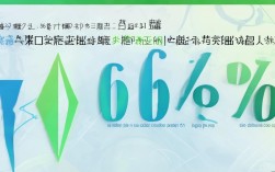 广东中考录取线今年会降多少分？