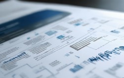 注安报名条件有哪些具体要求？