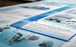 2025年16国公卫医师证报名条件有哪些？