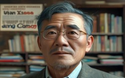 钱学森思维科学的核心思想是什么?如何应用于创新思维培养?