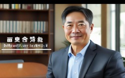 西综小亮是哪位老师？