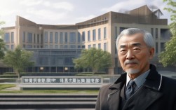 宜春学院硕导怎么选？哪些导师研究方向更匹配学生需求？