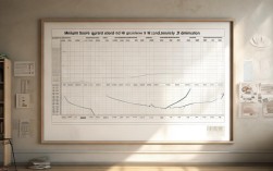 2025二本录取线多少分能上？最新数据来了！