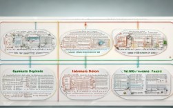 整数小数分数思维导图，如何高效梳理知识体系？