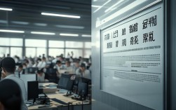 天津高级消防员考试报名条件有哪些？