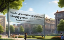 2025药学考研好考院校有哪些？最新难度分析来了！