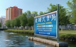 河田中学录取分数线是多少?2025年最低要多少分?