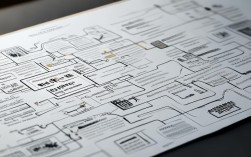 思维导图目的是什么？