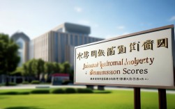 2025嘉兴北师大录取分数线已公布？