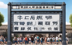 二中学校多少分录取林州