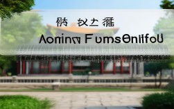 都匀五中2023年录取分数线是多少？