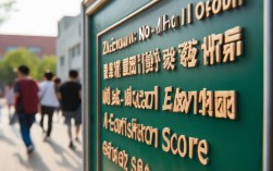 枣庄三中2023年中考录取分数线是多少？