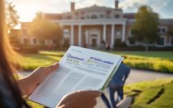 哪个农科院招收研究生？2025年招生信息查询指南