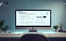 逻辑思维训练网站，2025年最新方法有哪些？