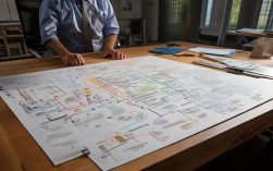 思维导图官已上线？现在用还来得及吗？