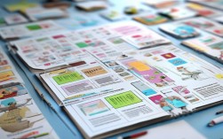 科学课思维导图2025最新用法，这样画能提分吗？