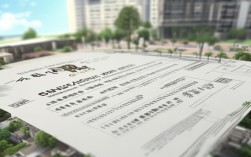 长春医药大学录取分数线是多少？