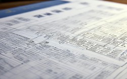 2025陕西高考录取线几月公布？今年涨还是降？