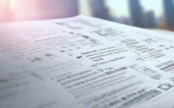 2025上海高口报名条件发布了吗？今年有何新变化？