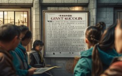 太原夜校报名条件有哪些？非本地户籍能报吗？需要什么材料？