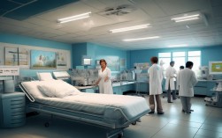 成本考研究生哪个学校好？性价比高的考研院校怎么选？