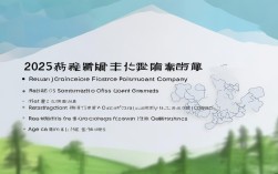 2025四川一建报名条件何时出？今年有啥新变化？