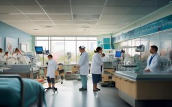 生物学科哪个大学好？2024生物专业大学排名及就业前景分析