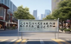 北京2025MBA哪些学校相对好考?