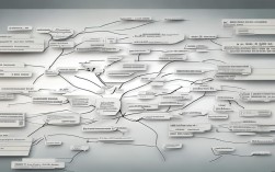 frm思维导图怎么用？高效备考必看技巧有哪些？