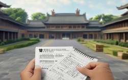 2025华西中学录取分数线最新多少分?