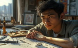 博弈思维如何应对当前复杂局势?