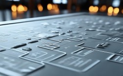 管理人员思维导图，如何高效梳理管理思路与决策框架？